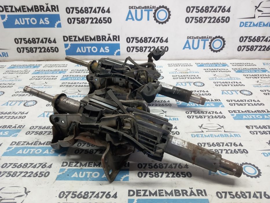 Coloana volan Audi A4 b8 A5