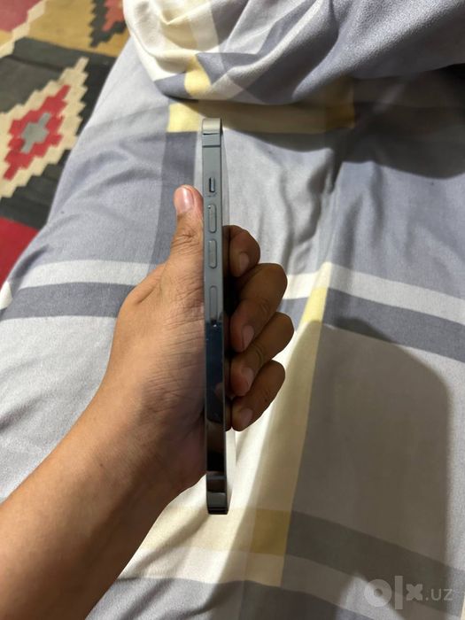 iphone 13 pro max sotiladi