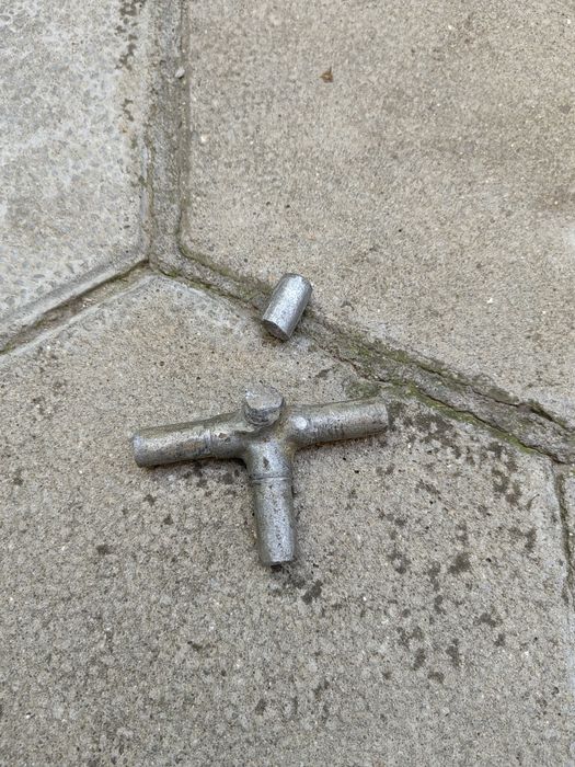 Палатка   Румяна