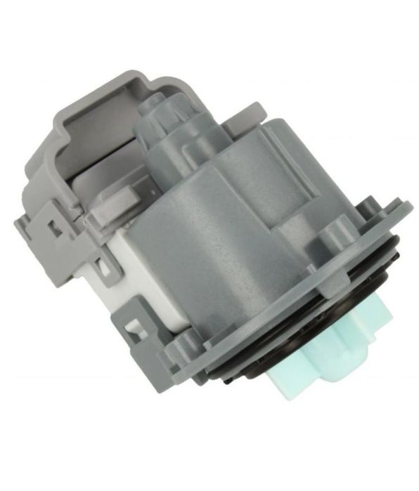 Pompa evacuare masina de spalat Samsung Eco Bubble ,prindere in 3 suruburi  compatibil cu  DC31-00030H, DC31-00181A, DC31-00181E