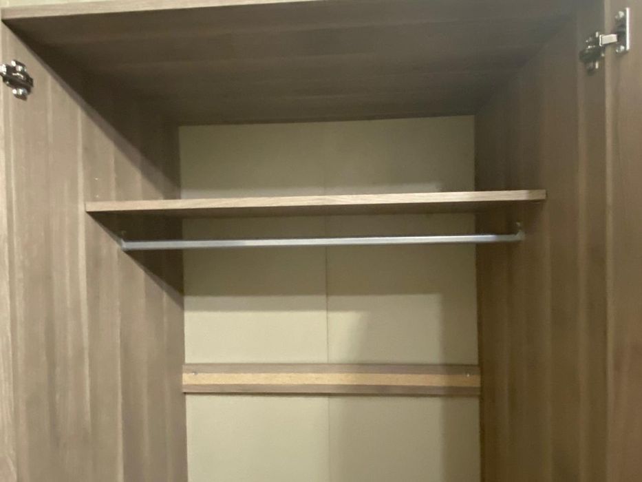 Шкаф  Икеа  Ikea