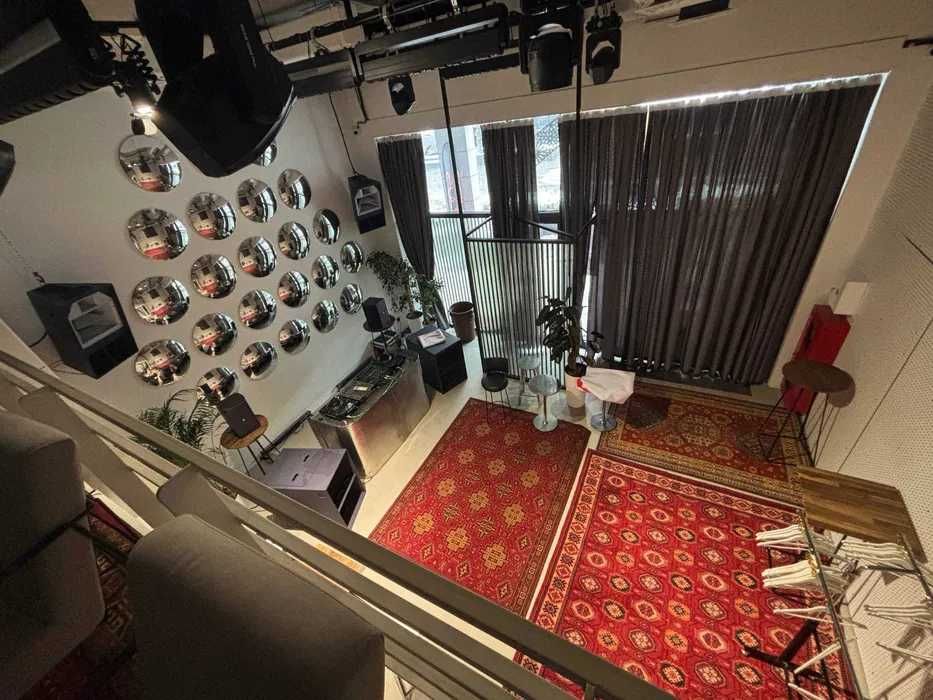 Сдаю в Аренду под Кафе и Шоврум Яшнабад Махтункули