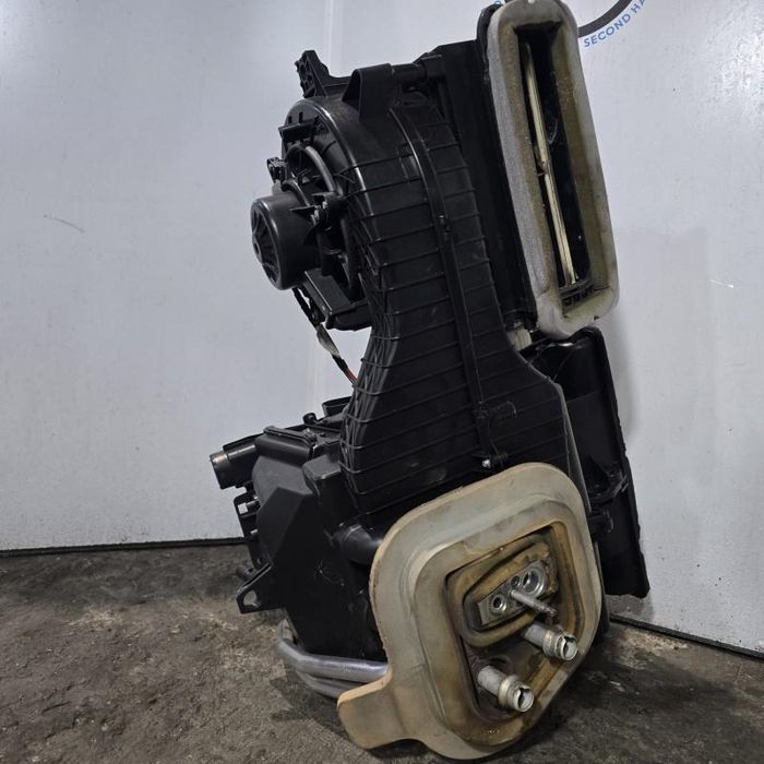 Aeroterma completa Opel Meriva B