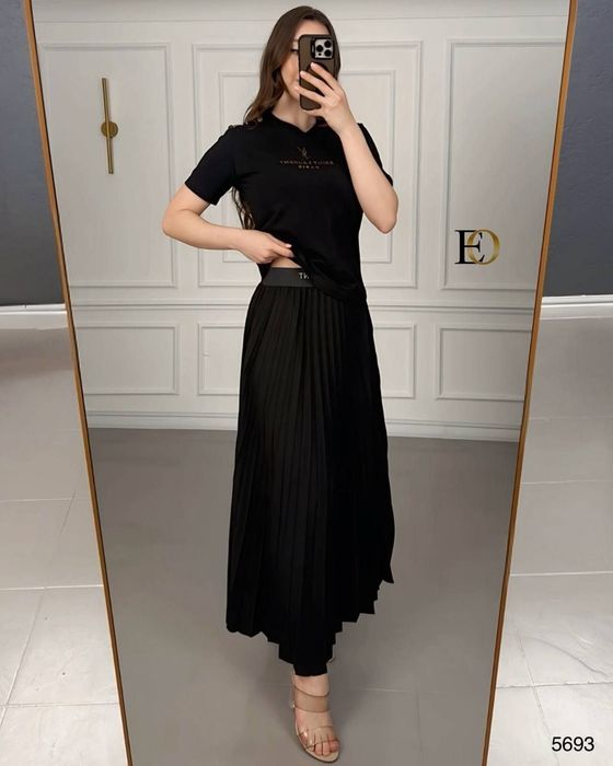 Compleu dama Ysl