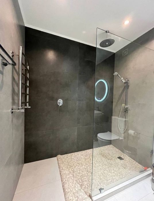 Аренда Дом Яккасарайский р-н Hi Tech