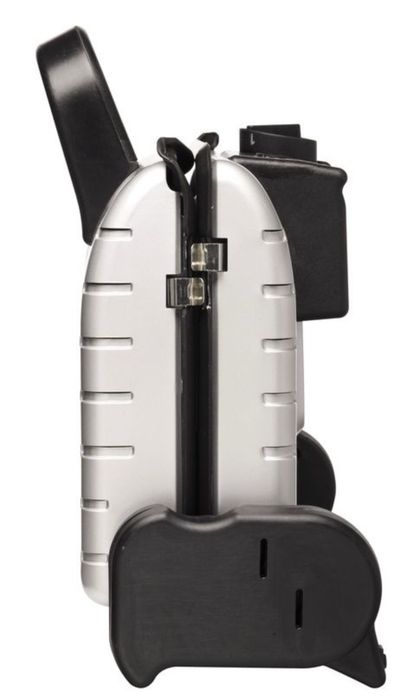 Электро мультигриль Tefal
