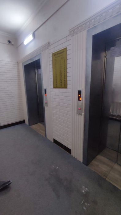 Сдам квартиру 1 ком на длит срок