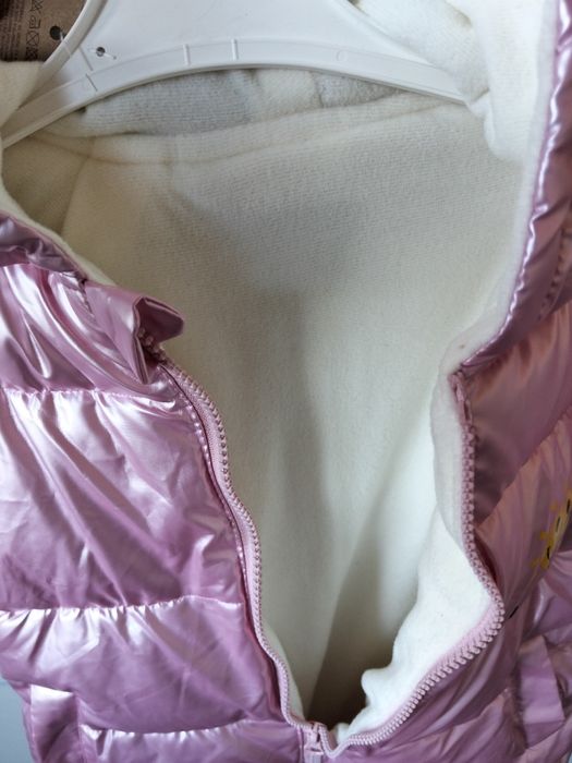 Продам комбенизон трансформер