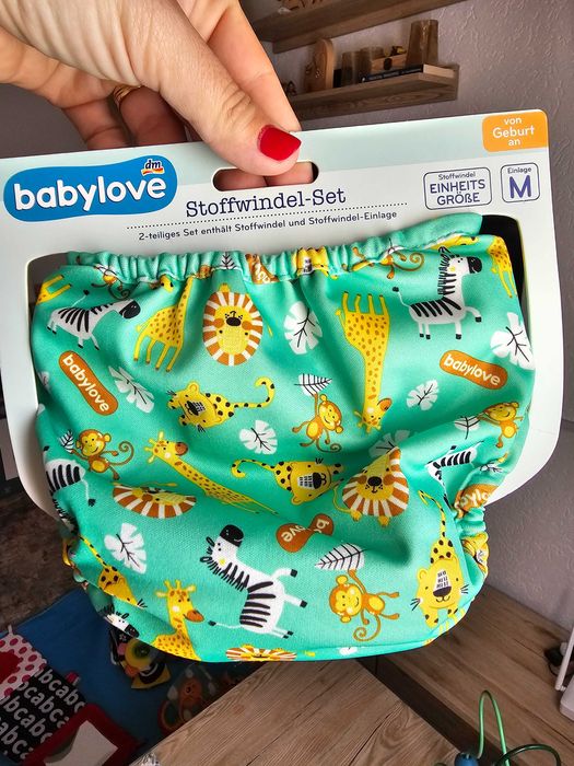 Scutec tranzitie cu insertie panza copii