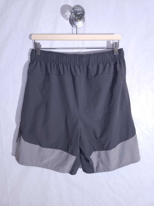 Nike Flex Training Къси Панталони Мъжки/L