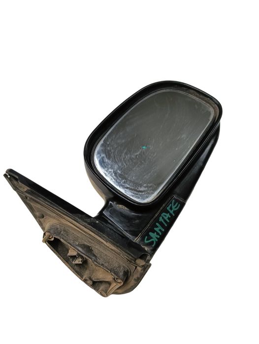 Oglinda Dreapta Fata Hyundai Santa Fe Ii Cm 2005 - 2012