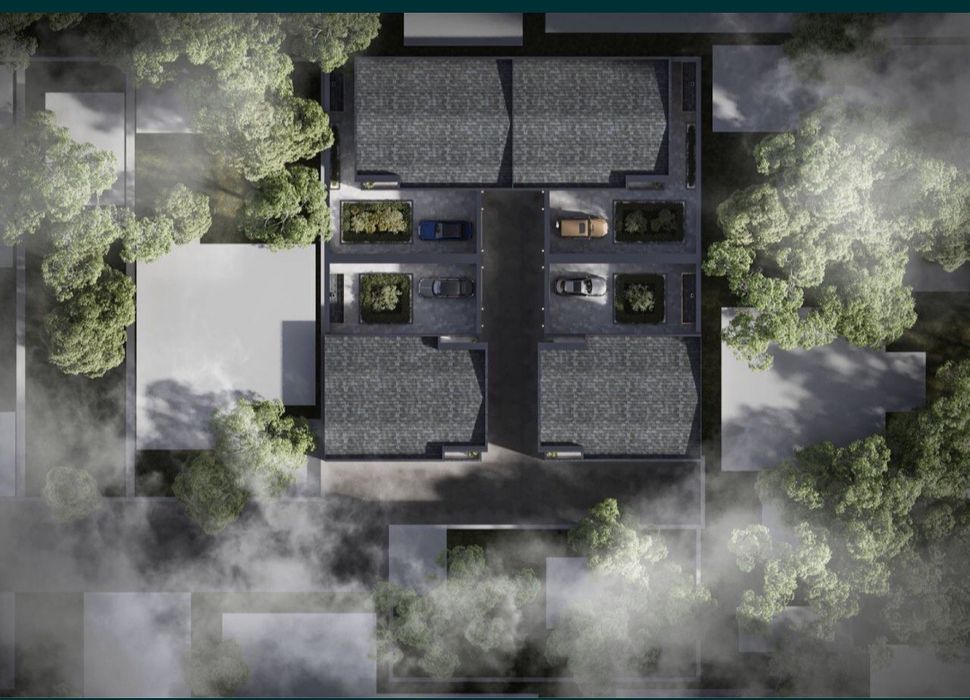 Курук ер сотилади. Мехнат, Кизгалдок  6  сотик,  у́зимники