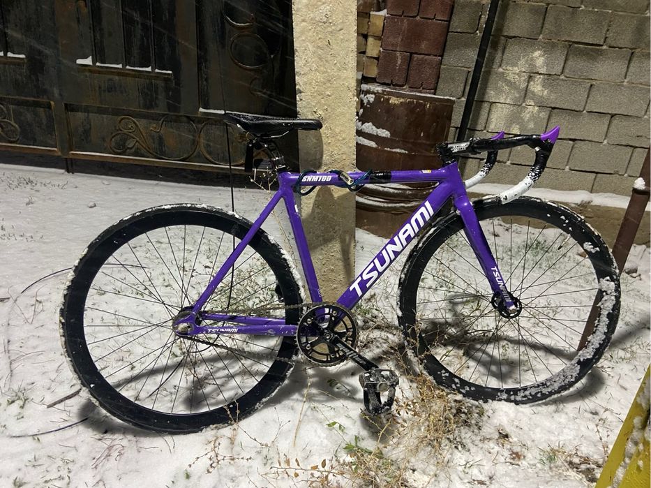 Продаю фикс за 75к