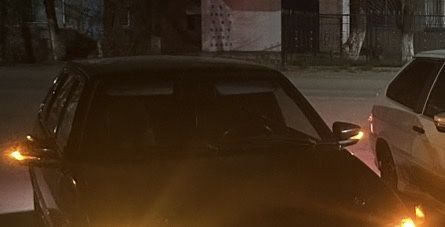 Продам гранта зеркала на ваз 2114