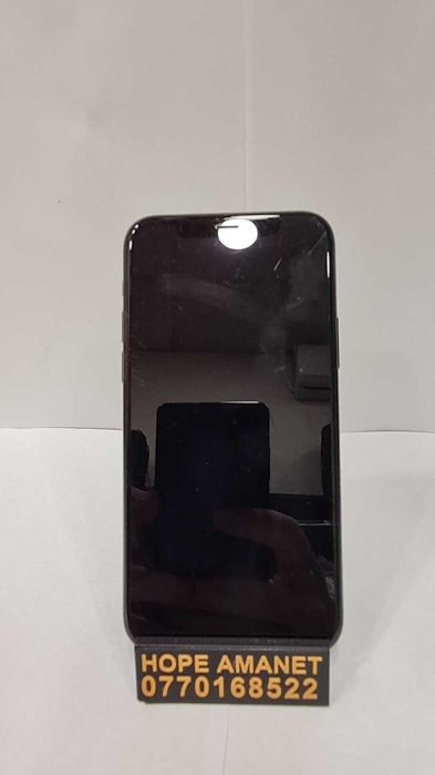 Hope Amanet P1/IPHONE 11PRO 64GB/69% BAT #38337