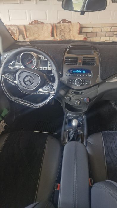 Nasiya savdoga holati yahshi yurishlari zor