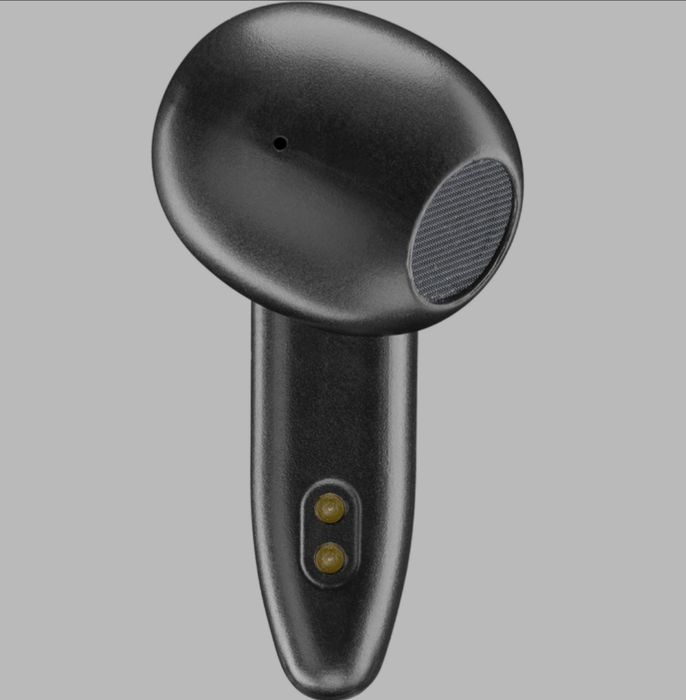 Handsfree bluetooth CELLULAR CLIP PRO