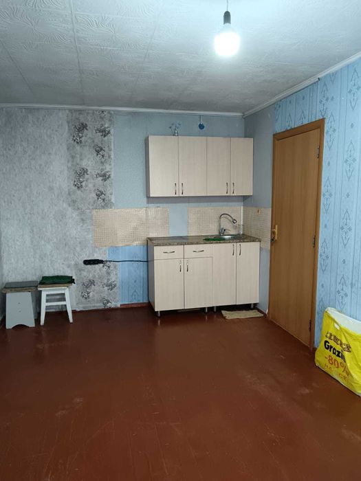 Продам уютную Комнату