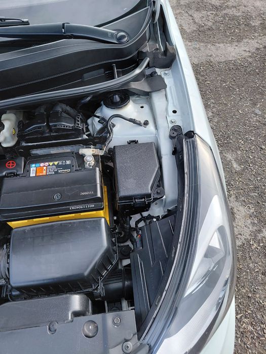 Продам Hyundai Accent