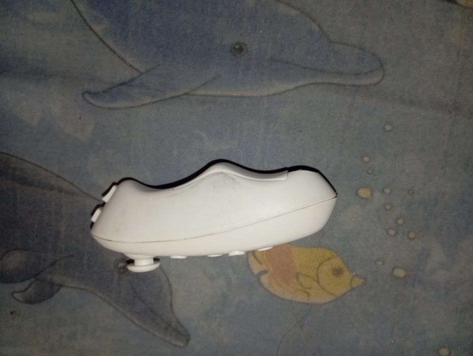 Джойстик для 3D очков