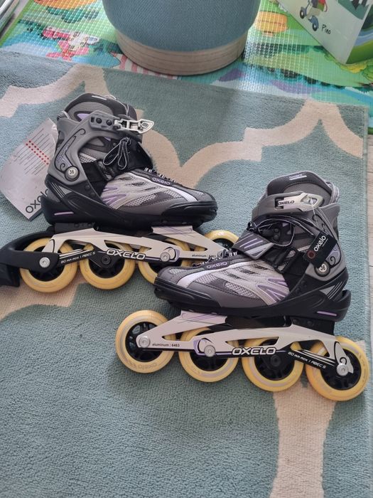 Vand role noi nr 36