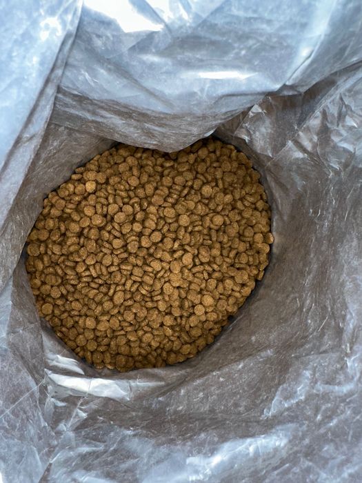 Hrana uscata Orijen Fit&Trim