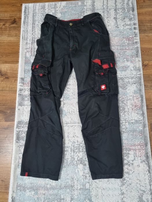 Engelbert strauss 46