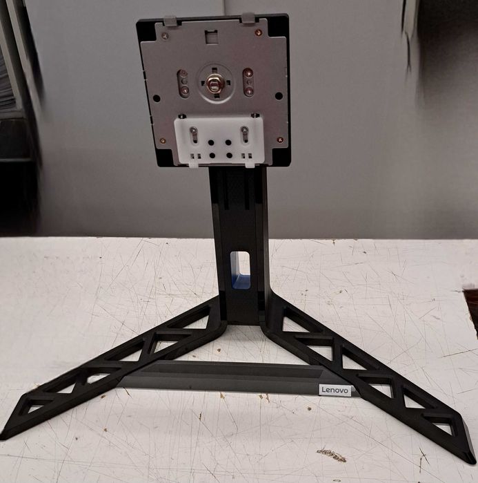 Picior Monitor Lenovo Legion Y27qf-30 67A7GAC3EU