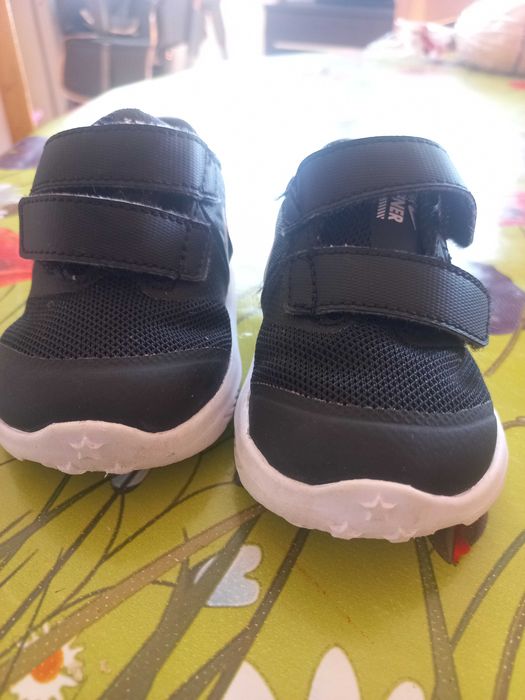 Детски маратонки