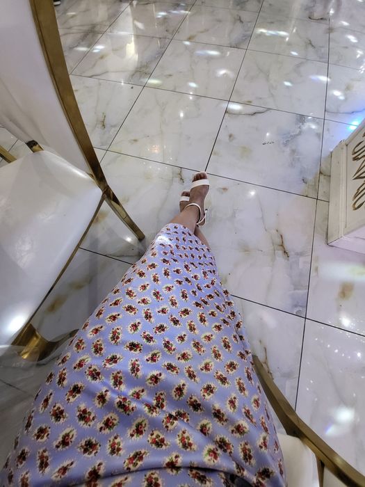 Платья. Очень хороший