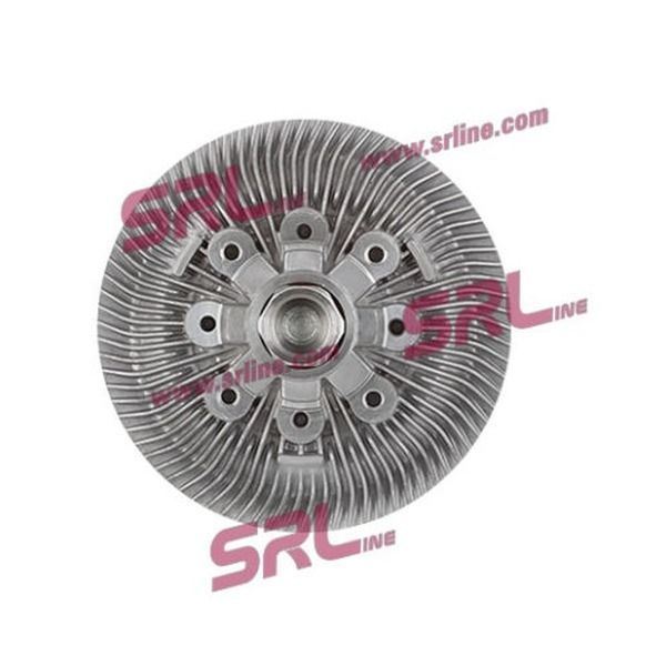 Vascocuplaj Land Rover Discovery 192004, Discovery 191997, Range Rover 191994, 3.9 V8, 3.5 V8, 2.5 TD-200Tdi, 2.5 TD-300Tdi, 4.3 V8, 2.5 TurboD, 2.4