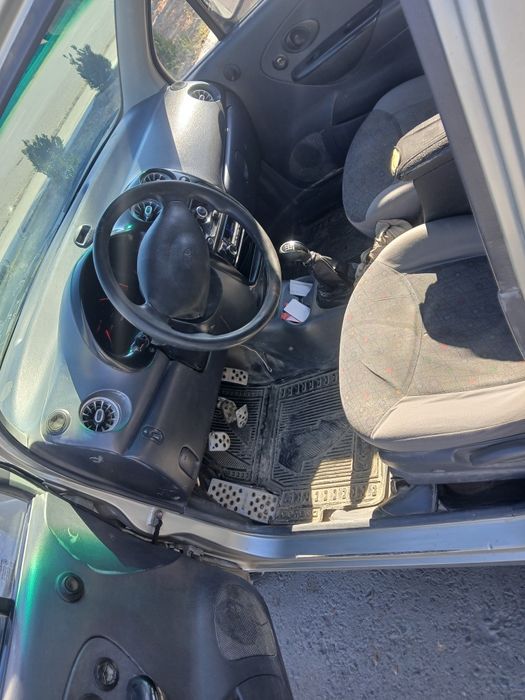 Срочно сотилади холати яхши