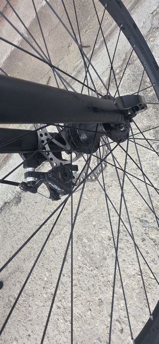 semi cursiera Pro Carpat