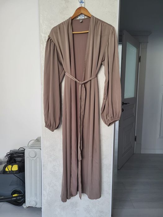 Женское платье размер 44-46-48