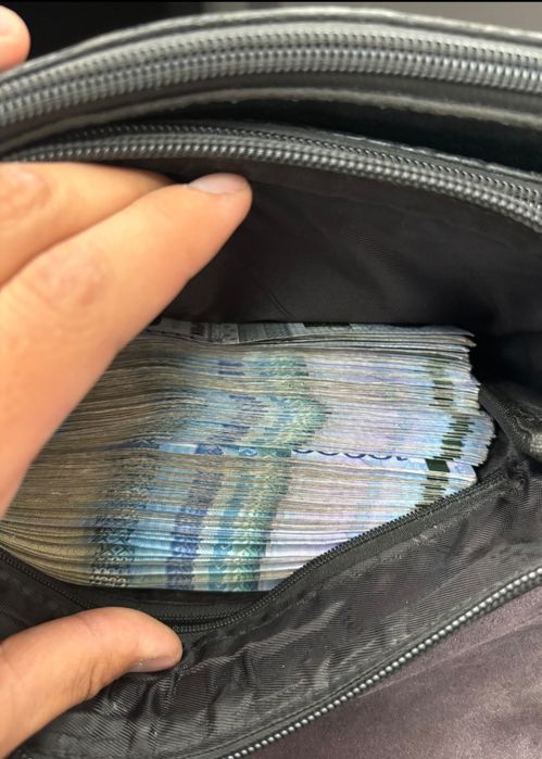 Срочный выкуп автомобилей 24/7