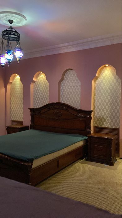 Сауна парная 24/7