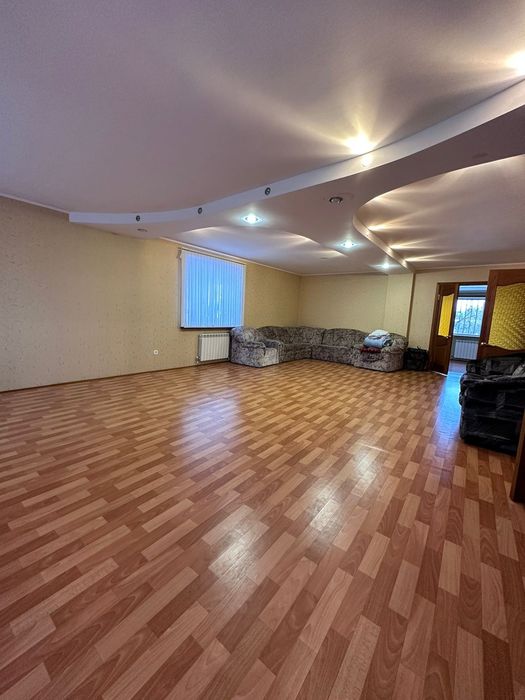 Продам большой просторный дом