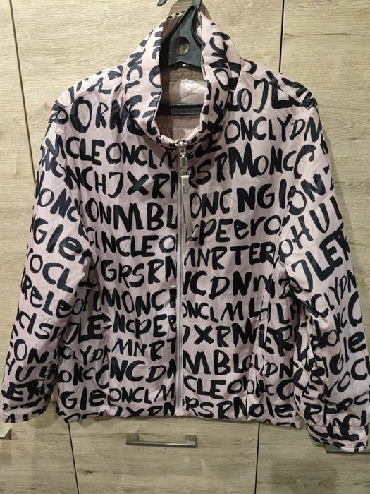 Продам  новую вещь