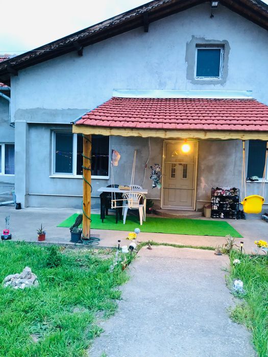 Продава се Къща в с. Глава, Област Плевен - 100 кв.м за 600 €/кв.м - Снимка #3