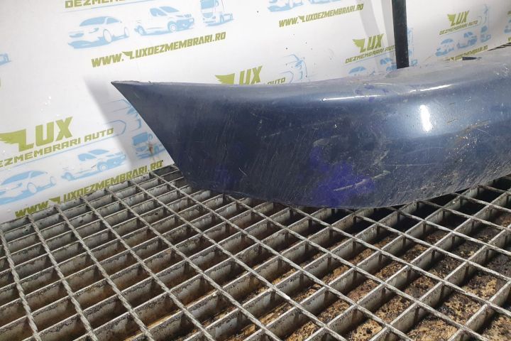 Bara fata 6n0807221 Volkswagen VW Polo 3 6N  [din 1994 pana  2001] seria