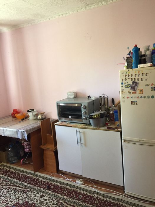 Комнаты  в аренду