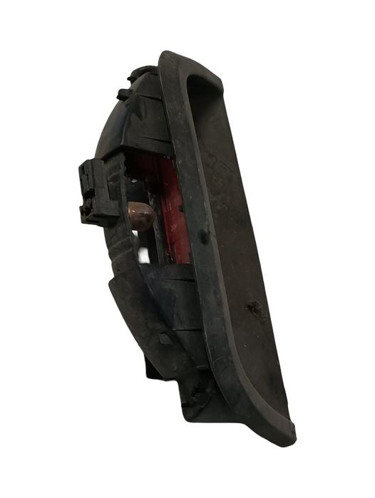 Stop Frana Central Renault Kangoo Express Fw0/1_ 2008 - >