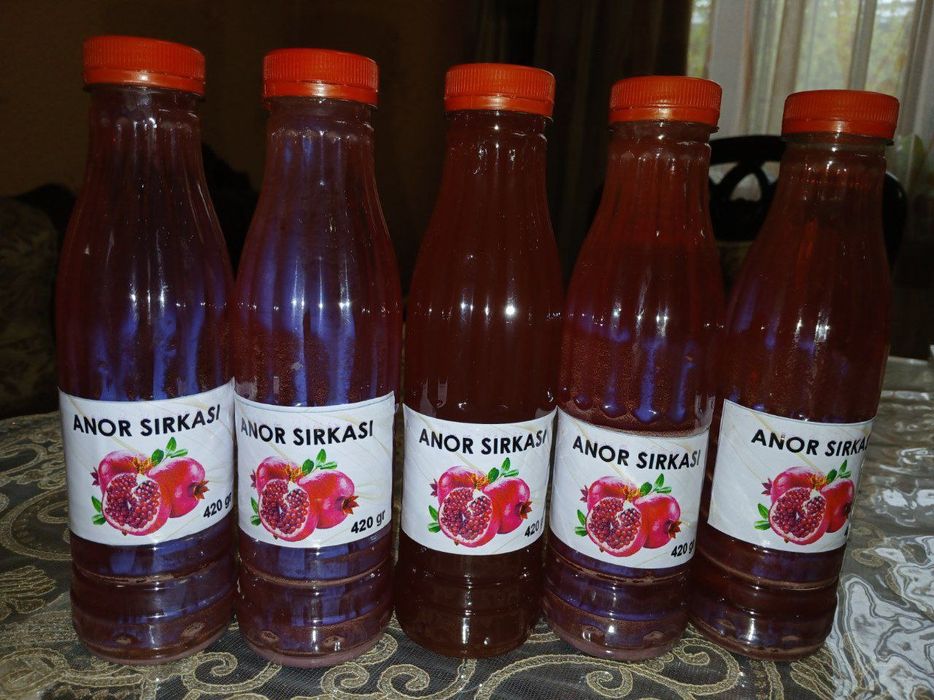 Tabiiy Anor sirkasi