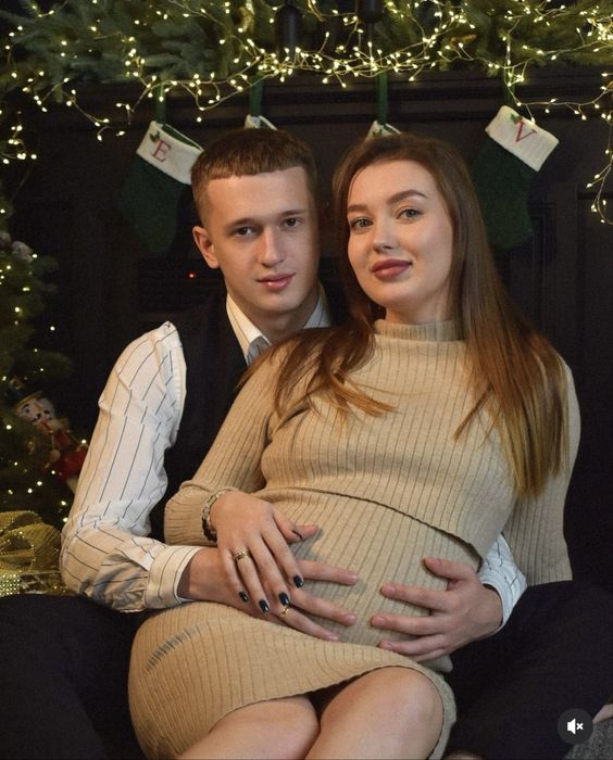 Фотограф/мобилограф