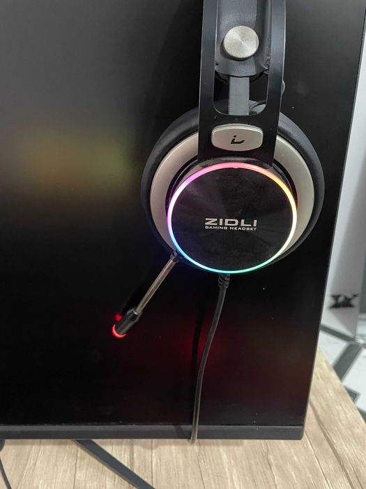 Супер Игровой компьютер ! Бюджетная цена. 20 шт. имеется