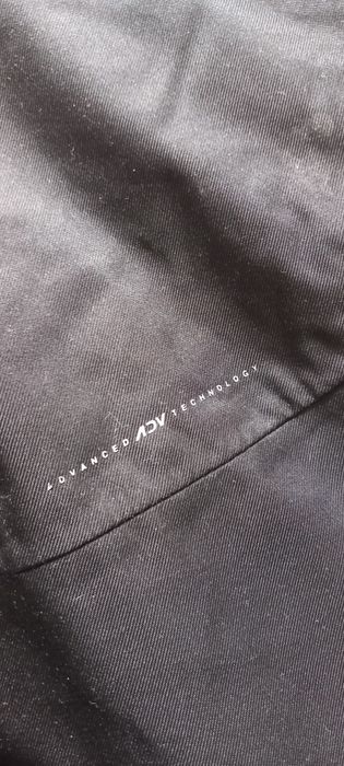 Pantaloni schi Everest