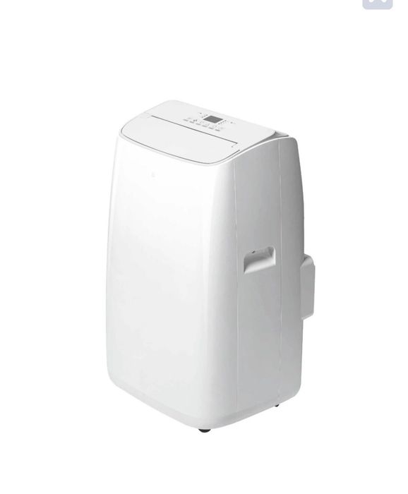 Aer conditionat 3 in1