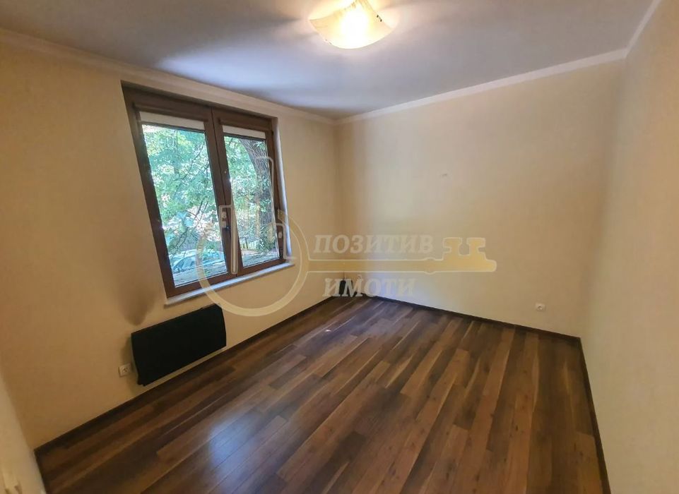 Дава се под наем Офис в София, Лозенец - 80 кв.м за 800 € - Снимка #7