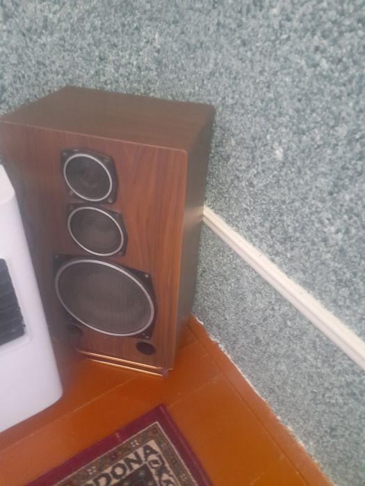 Совецкий центор сотилади