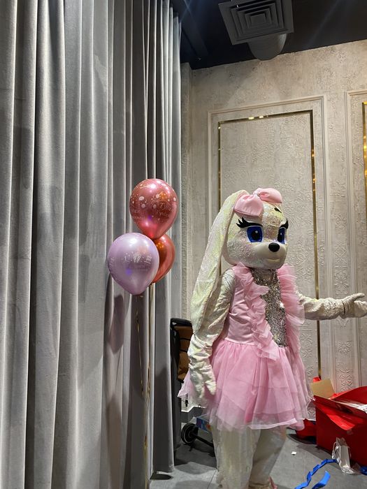 Шары шарики гелвые